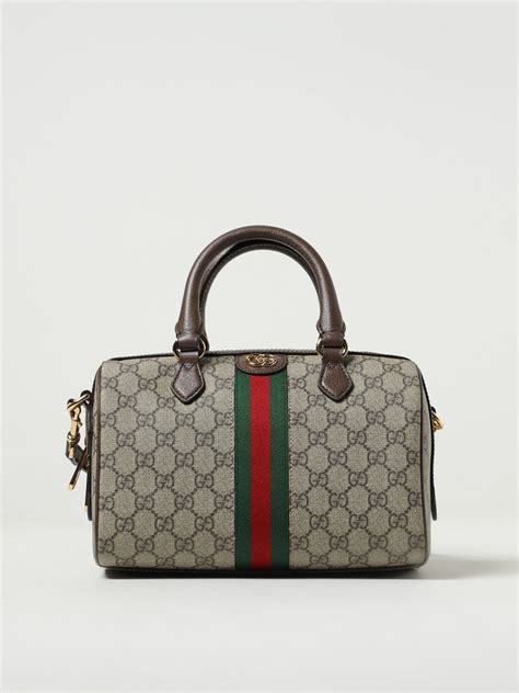 borse gucci effetto jesns|borse Gucci donna.